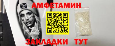 хмурый Севастополь