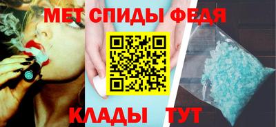хмурый Севастополь