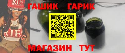 хмурый Севастополь