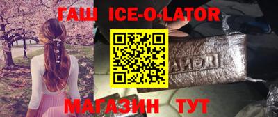 хмурый Севастополь