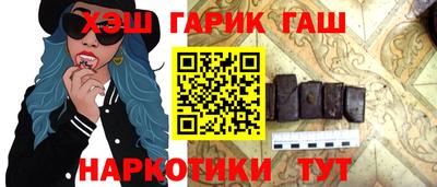хмурый Севастополь
